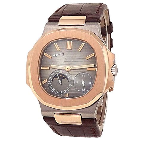 patek philippe used australia|pre owned Patek Philippe nautilus.